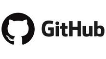 GitHub CEO to step down by end of year, after which platform will be integrated into Microsoft CoreAI