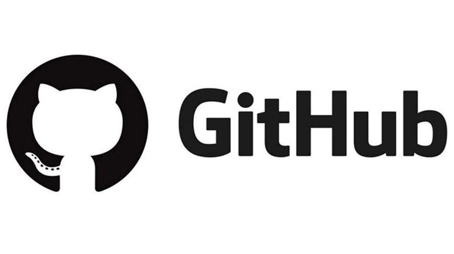 GitHub CEO to step down by end of year, after which platform will be integrated into Microsoft CoreAI