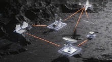 Ukraine has a drone identification system that reduces friendly fire incidents by 90%
