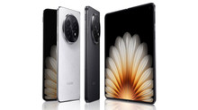 Oppo показала в новому відео, наскільки витривалий шарнір ультратонкого Find N5