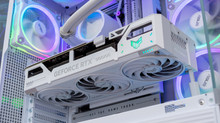 Відеокарта ASUS TUF Gaming GeForce RTX 5070 Ti 16GB BTF: живити не можна приховати