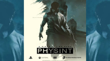 Hideo Kojima announces cast for spy game Physint — project could be PlayStation 6 exclusive