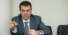 Данило Гетманцев на вимогу бізнесу ініціює зміни щодо оподаткування імпорту посилок. Про що йдеться?