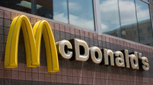 McDonald's implements AI to improve orders and prevent equipment breakdowns