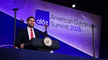 US Vice President believes AI exemption from regulation is good for workers and innovators