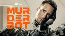 Apple has released a full trailer for the fantasy series Murderbot