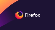 Mozilla тестує ШІ-пошук від Perplexity у Firefox