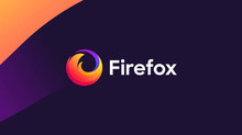 Mozilla is testing Perplexity's AI search in Firefox