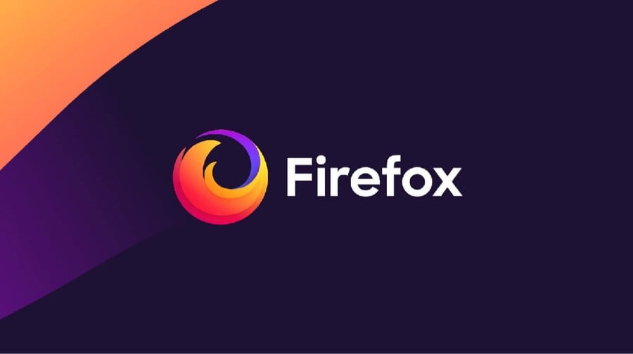 Mozilla тестує ШІ-пошук від Perplexity у Firefox