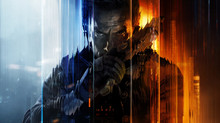 Activision анонсувала Call of Duty: Black Ops 7 від студій Treyarch і Raven