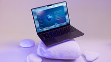 CleanMyMac now has a function to clean iCloud, Google Drive and OneDrive cloud storage