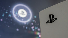 Digital Foundry підтвердила проблему “зависань” на PS5 та PS5 Pro