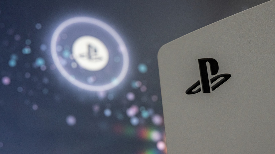 Digital Foundry підтвердила проблему “зависань” на PS5 та PS5 Pro
