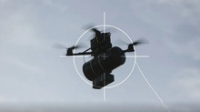 Ukraine and NATO will jointly seek a means of countering FPV drones using fiber optics