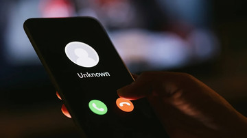 The end of spam: Ukraine introduces new rules for business calls
