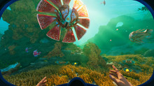 Publisher Krafton and fired Unknown Worlds management are suing over Subnautica 2 bonuses