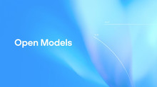 OpenAI releases first open AI models in five years