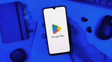 Google може відкрити ігровий форум у Play Store