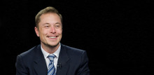 Musk wants to buy all or some shares of Twitter - he has $46.5 billion