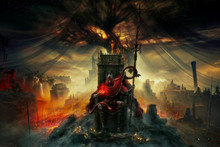 Elden Ring Shadow of the Erdtree має найвищий Metacritic-рейтинг серед усіх DLC в історії