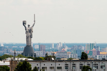 15 days or more than a million seconds - the total duration of air alarms in Kyiv