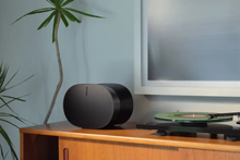 Sonos introduced Era 300 and Era 100 premium speakers