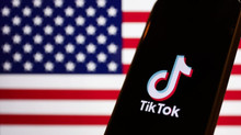 США ведуть переговори з чотирма різними групами щодо продажу TikTok — Трамп