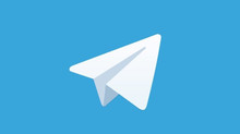 Telegram має понад 1 млрд активних користувачів — Дуров
