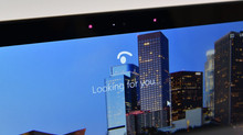 Microsoft оновила вимоги до розпізнавання обличчя: Windows Hello більше не працює в темряві