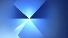 Офіційно: Samsung 9 липня 2025 року представить нові складані смартфони