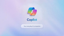 Microsoft додає функцію Натисніть, щоб говорити у Copilot для Windows