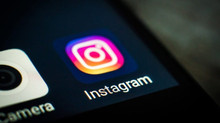 Instagram запроваджує функцію прискорення відео, як у TikTok