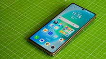 Honor представила найтонший складаний смартфон – якщо не дивитися на камеру