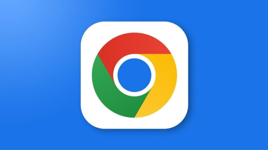 Google Chrome показуватиме зведені відгуки про магазини за допомогою ШІ