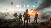 EA поки не планує підіймати ціни на ігри до $80