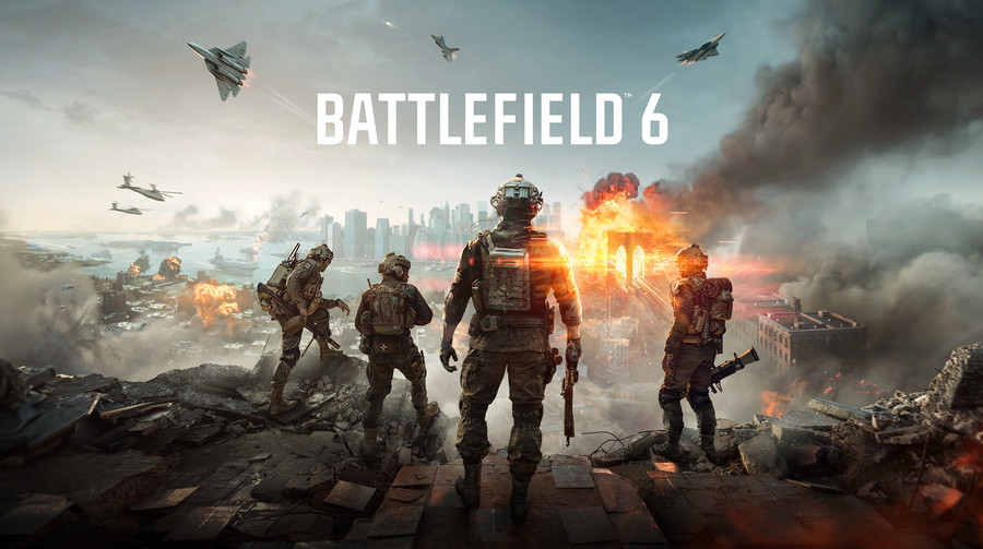 EA поки не планує підіймати ціни на ігри до $80