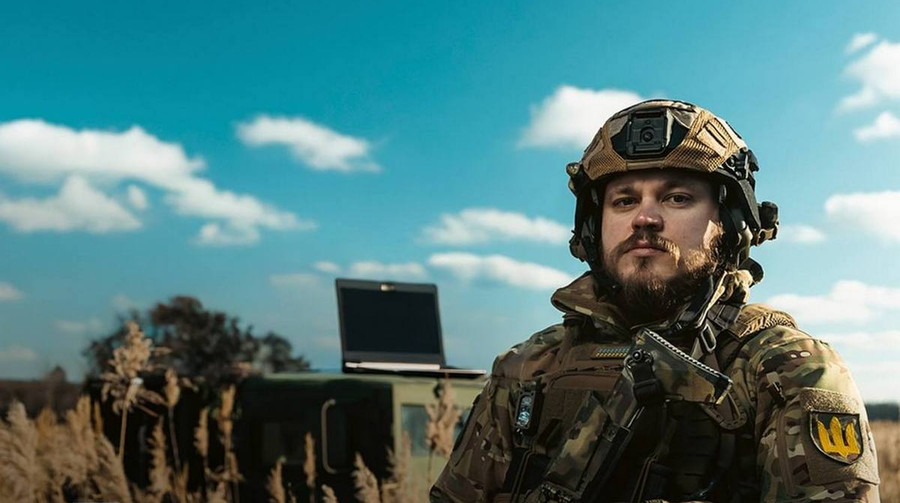 У Силах оборони розгортають цифрову систему обліку військових Імпульс