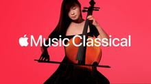 Apple Music Classical отримав вебверсію