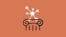 Конкурент ChatGPT Edu: Anthropic запускає чат-бота для студентів і викладачів Claude for Education