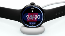 Google Pixel Watch 4 will get a new charging system