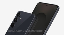 В Samsung повідомили, що смартфон Galaxy S25 FE вийде раніше за попередника