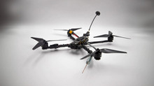 The President of the European Commission will discuss with the EU the production of drones for Ukraine under a new mechanism
