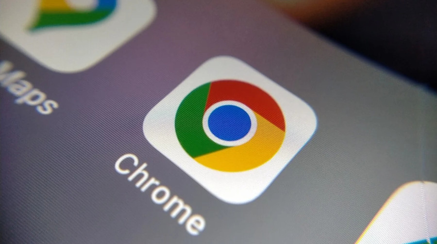 Міністерство юстиції США продовжує наполягати, щоб Google продала браузер Chrome