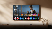 Xiaomi випустила медіаплеєр TV Box S третього покоління