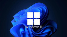Microsoft тестує в Windows 11 нову функцію, яка дозволятиме швидко копіювати текст із зображень