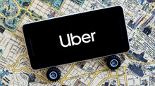 Федеральна комісія США подала позов проти Uber через нав'язування платної підписки
