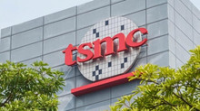 Taiwan did not agree to the US proposal for 50/50 chip production
