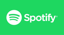 Spotify дає рекламодавцям ШІ-інструменти для створення та озвучення сценарію