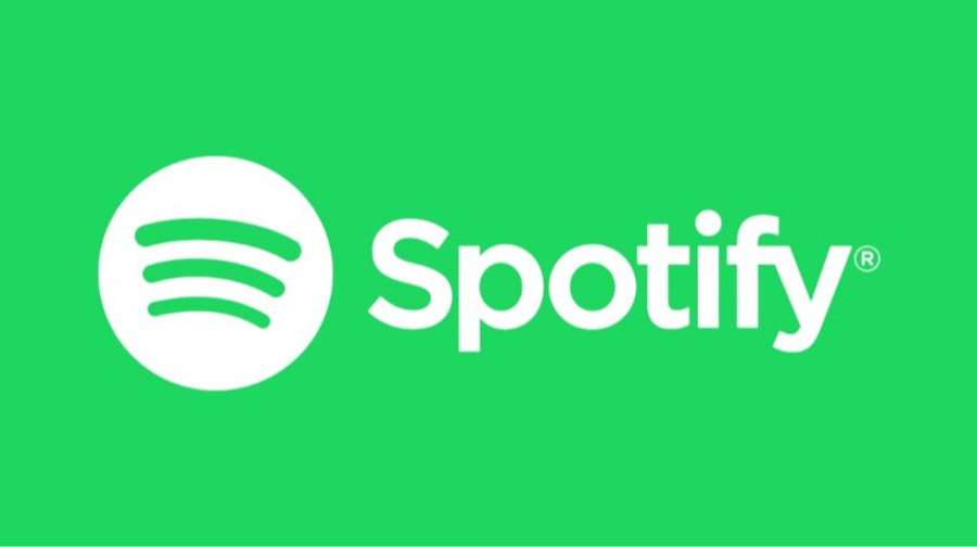 Spotify дає рекламодавцям ШІ-інструменти для створення та озвучення сценарію