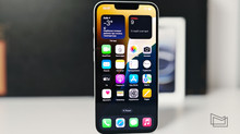 Apple стала лідером на ринку смартфонів, але майбутнє галузі залишається невизначеним